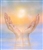 Introductory Healing-remote